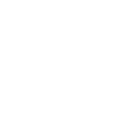 喵次元logo
